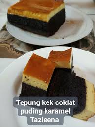 45 minit + saiz hidangan untuk : Dah Boring Buat Kek Coklat Koleksi Muslimah Saffiya Facebook