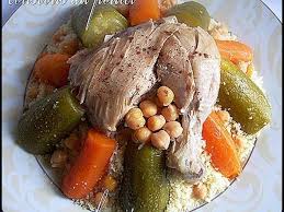 We did not find results for: Les Meilleures Recettes De Couscous Et Sauce Blanche