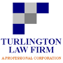 Turlington Law Firm from downtownboonenc.com
