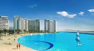 Buses leave several times every hour from santiago de chile to la serena. Alojamientos En La Serena La Serena Aktualisierte Preise Fur 2021