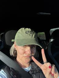 I invested £199.75 into a business with one clear goal: Put my two children  through private school. I didn't know if I could do it. I didn't know if it  would work.