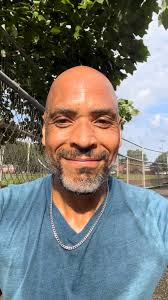 I'm sooo proud of Mass Cultural Council receiving the DEI Award from the  National Assembly of State Arts Agencies! Special shout out to the  leadership of staff Cheyenne Cohn-Postell, Charles Baldwin, Cathy