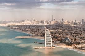 If the united arab emirates is allowed to raise its oil production quota, other opec members will want to follow suit. Heavy Artificial Rains Are Caused In The United Arab Emirates