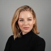 Amanda Waldron Email & Phone Number