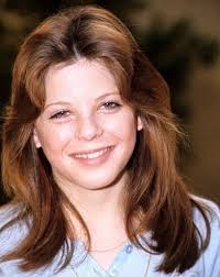 9 Dawn Lyn/Leif Garrett ideas