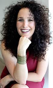 Twin Cities Society for Human Resource Management (TCSHRM)