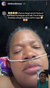 Funny moments between mummy ire and Bimbo Ademoye🤩 ©️Ayeni Abayomi FOLLOW  YOUR SON FOR MORE ENTERTAINMENT UPDATES 👉Ayeni Abayomi