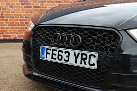 Image result for Phantom Black 2014 A3