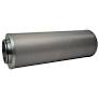 Oil Separator Air Compressor KD335-017P from www.filtrationworld.com