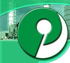 No obligation · free quotes · get matched to pros P A R A G O N C O N C R E T E S D N B H D