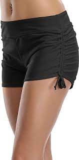 Women S Swim Trunks 135 Items Up To 70 Stylight
