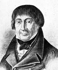 Michael Traugott Pfeiffer