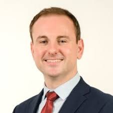 Mid and East Antrim local election: The 8 candidates in Knockagh