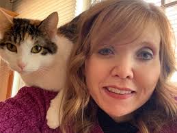 VCA North Ridge Animal Hospital