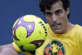 Club América // Sentimiento Incondicional: El retorno de Michel Bauer