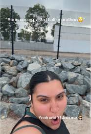 Brittni Celeste Delaney