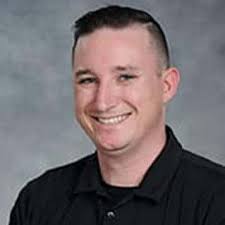 Lexus Service Center in Houston, TX