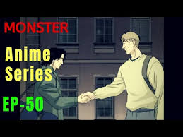 We did not find results for: Monster Episode 50 English Dubbed Youtube