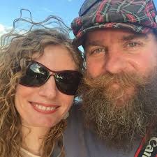 Does anyone know how to get rid of yellow jackets. They are burrowed under  the ground beside my porch and have stung 2 people. We had them once before  and they had