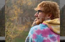 «shape of you» — ed sheeran dance | bailey sok, charlize glass, kenneth san jose & kaycee rice. Showbiz Ed Sheeran S Kl Concert Tickets Resold At Inflated Prices