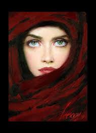 Spiritual Evolutionists