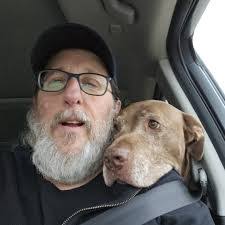 Ryan Redican's Instagram, Twitter & Facebook