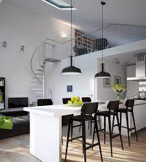 Browse 242 photos of breakfast bar lighting. Buy Modern Breakfast Bar Lights With A Reserve Price Up To 77 Off