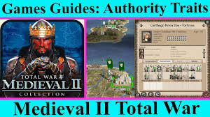 It's an eventful day for the mobile gaming brother/sisterhood, as no less than three big launches happened simultaneously! How Do You Unlock All Factions In Rome Total War Mobile