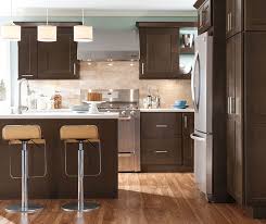 The program recognizes companies that demonstrate an ongoing commitment to environmental practices and sustainability. Diamond At Lowes Finishes Thatch On Maple