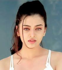 Samuel Benjamin Rincón Rueda (rinconruedasamuelbenjamin)