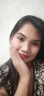 Tin Saludo shared a memory.