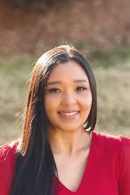 Dean Tyner's Instagram, Twitter & Facebook