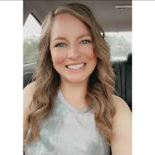 Jennifer Langford (@jennifer.langford.54) • Facebook