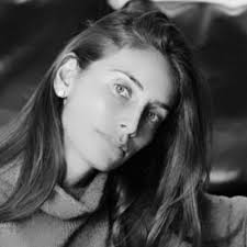 Diane Mathé-Dumaine