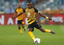 Aug 28, 2017 | miscellaneous. Kaizer Chiefs Legend Collins Mbesuma Reveals How Glamour Boys New Signing Lazarous Kambole Can Start Scoring Futball Surgery