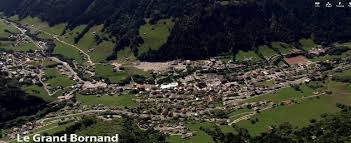 Prévisions météo de la ville de le grand bornand sur les 4 prochains jours. Le Grand Bornand Chinaillon Location Chalet Appartements Hotels Gites Hebergements De La Station Avec Photos Forfait Video Meteo Grandbornand Location Entre Particulier Offres De Derniere Minute Et Court Sejour Vacances A La Montagne