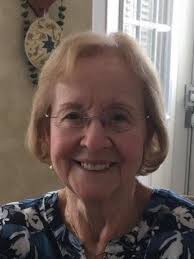 Lorraine Boisvert Obituary (1932