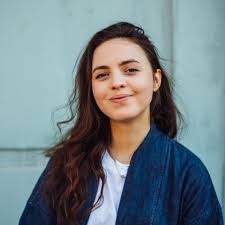 5 nachhaltige Wien-Tipps von Sinnfluencerinnen