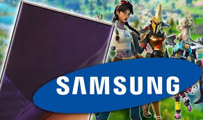I was trying to buy one of the daily items (death valley harvesting tool) that unfortunately leaves soon. Fortnite Ban On Android Samsung Galaxy Has Huge Advantage Over Iphone Pixel Oneplus Express Co Uk
