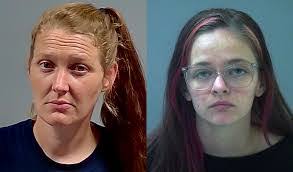 Michelle Lingo's Instagram, Twitter & Facebook