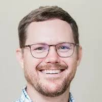 Providers at Hughston Clinic Orthopaedics: Nashville, TN