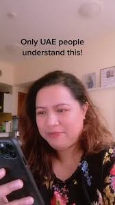 فيديوهات أنشأها Abby Blanche (@abbyblanche) باستخدام original sound