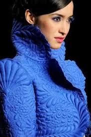 19 Trapunto quilting ideas