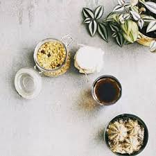 Keema Pyaz Full Recipe Urdu Hindi Spicyfood Very Tasty Recipe In 2020 Spicy Recipes How To Dry Rosemary Homemade Remedies