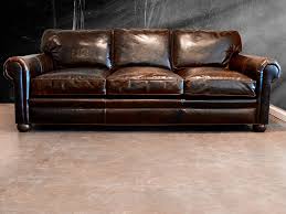 Top Rustikale Leder Couch Rustikale Leder Sofas Rustikal Leder Sofas Mobel Rustikal Sofa Distressed Leather Sofa Leather Couch Leather Sofa