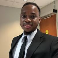 100+ "Cherry Jr" profiles