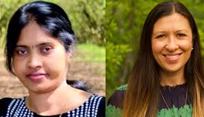 Exterro Strengthens Leadership Team with Two New Executive...