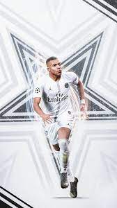 Do you like watching football and track your favorite download football wallpapers 4k and set up wallpaper on your desktop or screen lock. Obigas Poster Hd 4k Mbappe Wallpaper 83 Kylian Mbappe France Wallpapers On Wallpapersafari Download Install Mbappe Wallpapers Hd 1 2 9 App Apk On Android Phones