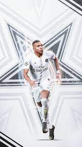 Also explore thousands of beautiful hd wallpapers and background images. Fashion Is In The Grille Mbappe Wallpaper Hd Psg Psg Mbappe Wallpaper 2021 Live Wallpaper Hd Psg Live Wallpapers Android Lock Screen New Tab With Kylian Mbappe Wallpapers