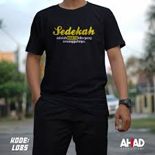 Sebelum memilih mana desain baju muslim terbaru keluarga ada baiknya, sekeluarga merundingkan dahulu. Desain Baju Kaos Islami Nusagates